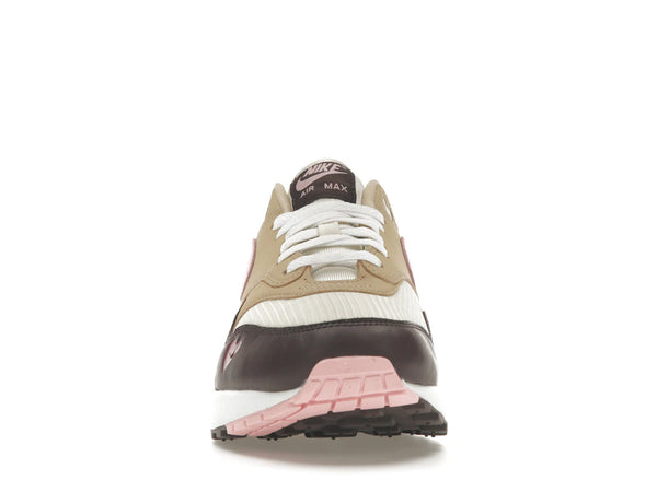 Nike Air Max 1 Valentine's Day (2024) (Women's)