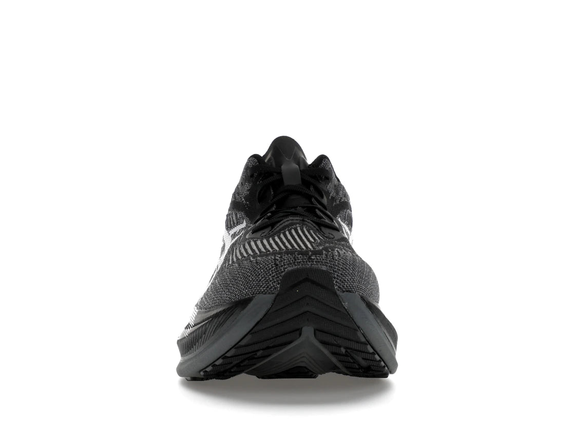 ASICS Superblast 2 Black White