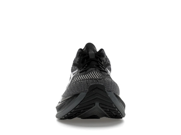 ASICS Superblast 2 Black White