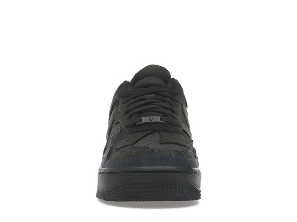 Nike Air Force 1 Low SP Billie Eilish Sequoia