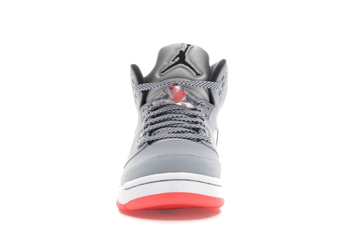 Jordan 5 Retro Hot Lava (GS)