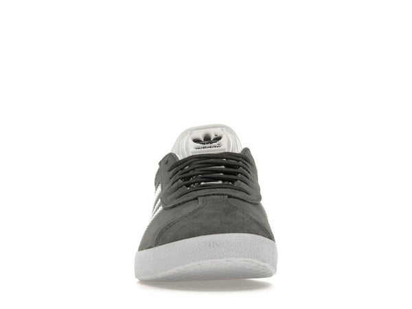 adidas Gazelle Solid Grey