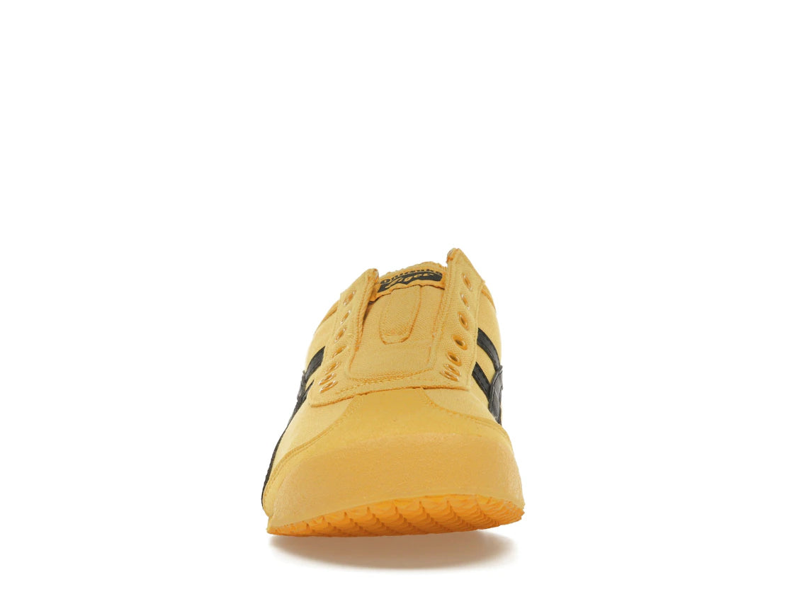 Onitsuka Tiger Mexico 66 Slip-On Kill Bill