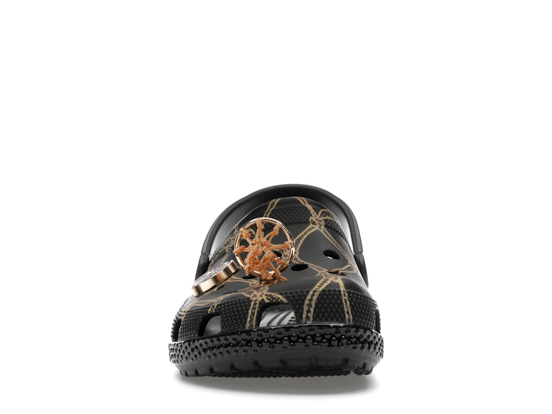 Crocs Classic Clog NBA All-Star