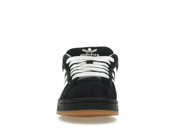 adidas Campus 00s KoRn