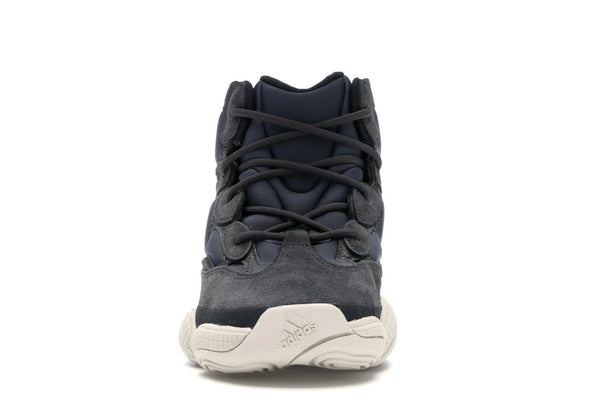 adidas Yeezy 500 High Slate