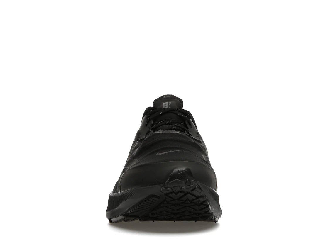 Nike Air Zoom Pegasus 37 Shield Black Anthracite