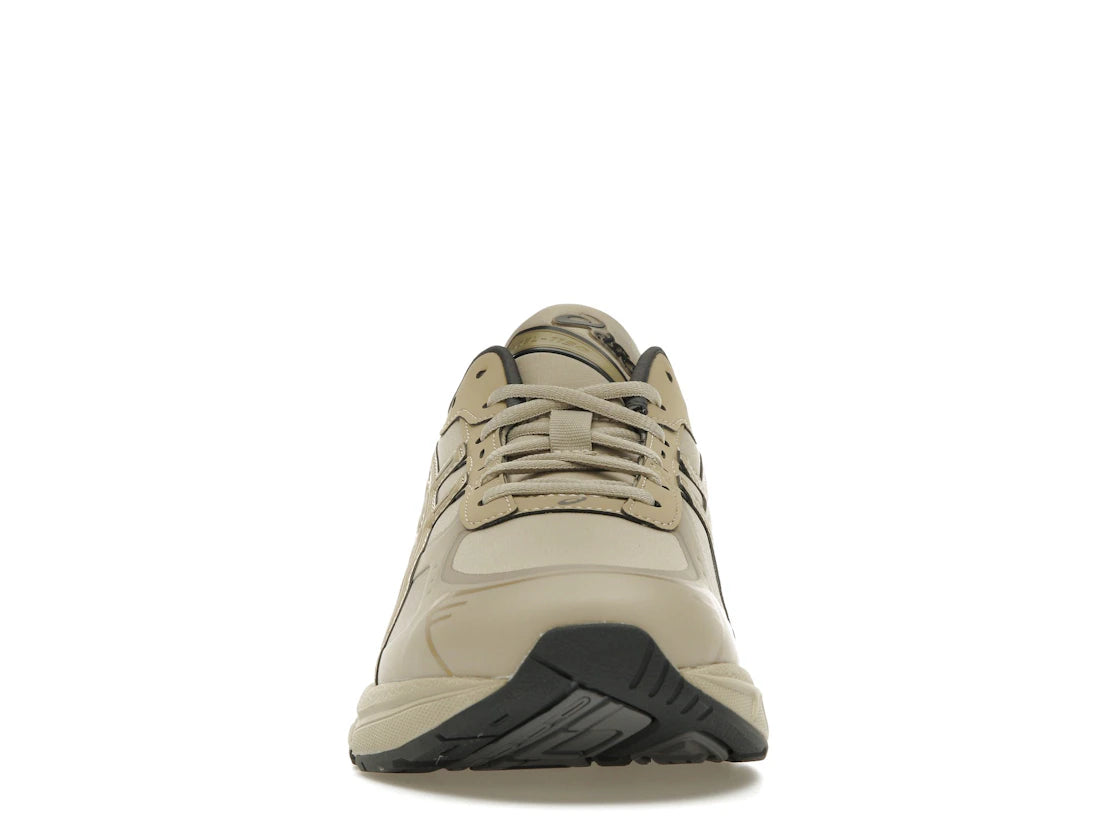 ASICS Gel-1130 NS Wood Crepe