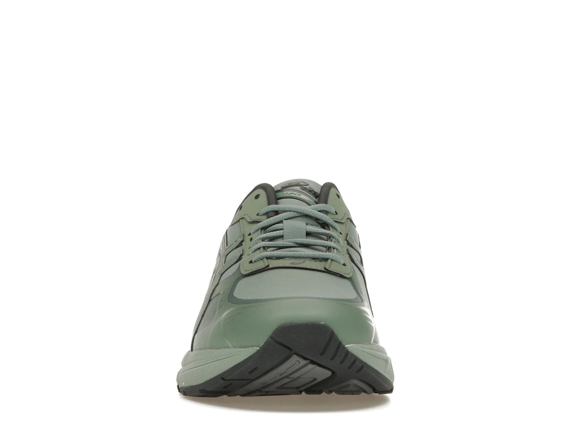 ASICS Gel-1130 NS Slate Grey