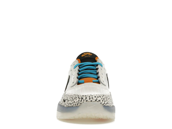 Nike SB PS8 Electric Pack Olympic Safari