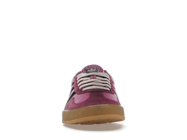 adidas x Gucci Gazelle Pink