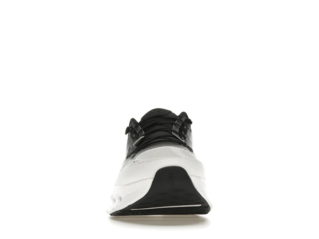 On Running Cloudtilt Black Ivory (Women's)