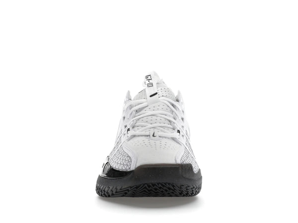 Nike Air Zoom GT Cut 3 Panda