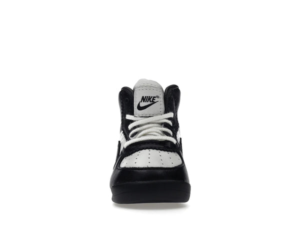 Jordan 1 Retro High '85 Black White (2023) (TD)