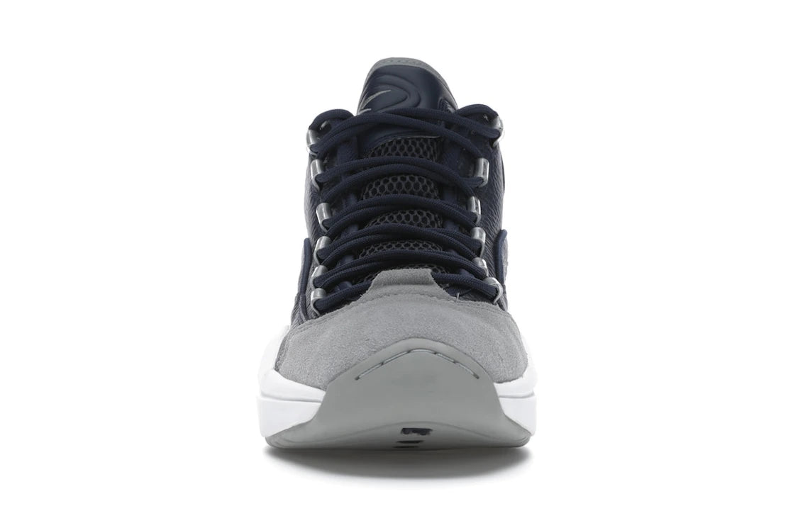 Reebok Question Mid Georgetown (2020)