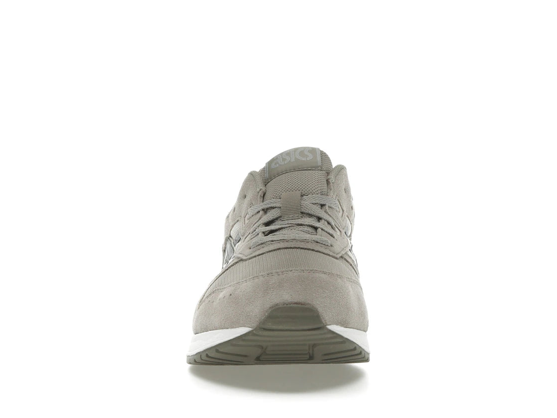 ASICS Lyte Classic Moonrock Gravel - vue secondaire B
