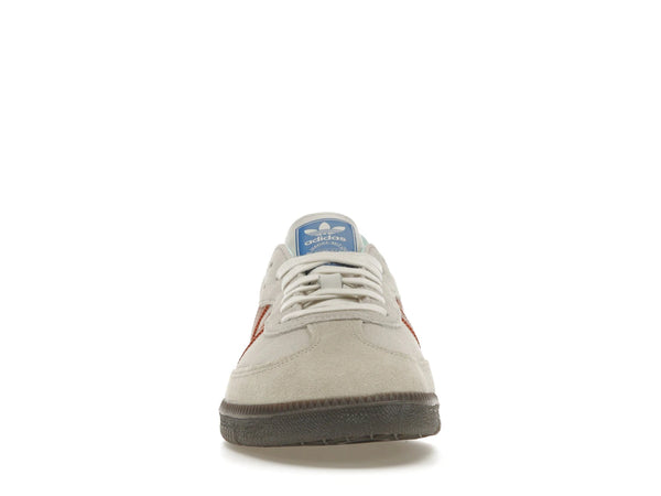 adidas Samba OG Clay Strata