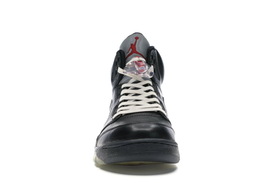 Jordan 5 Retro Premio Bin23