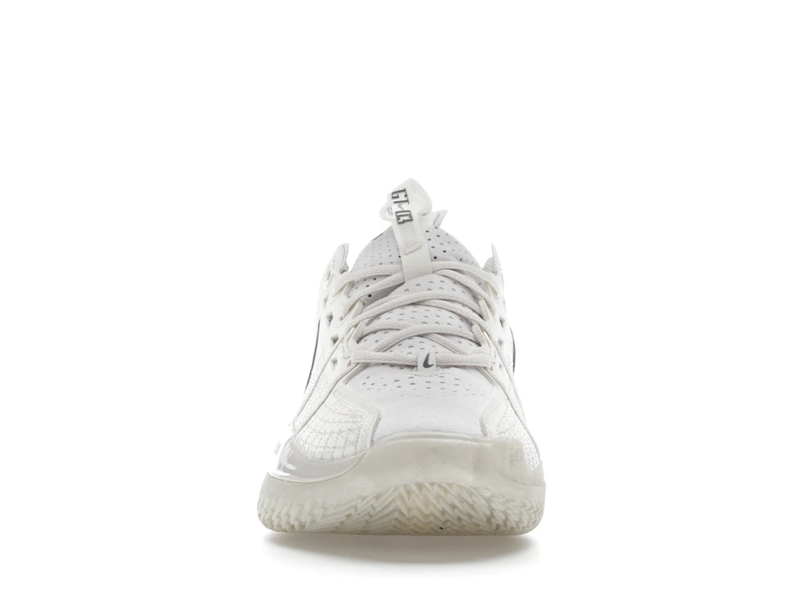 Nike Air Zoom GT Cut 3 Foundation