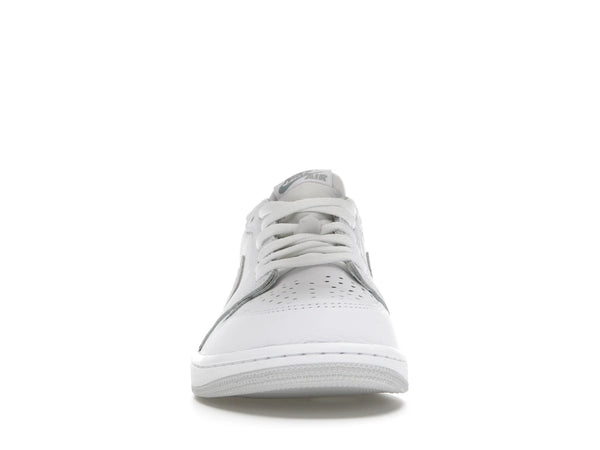 Jordan 1 Low OG Neutral Grey (2021/2024)