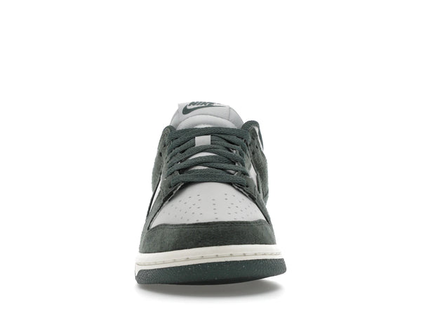 Nike Dunk Low Next Nature Vintage Green (Damen)