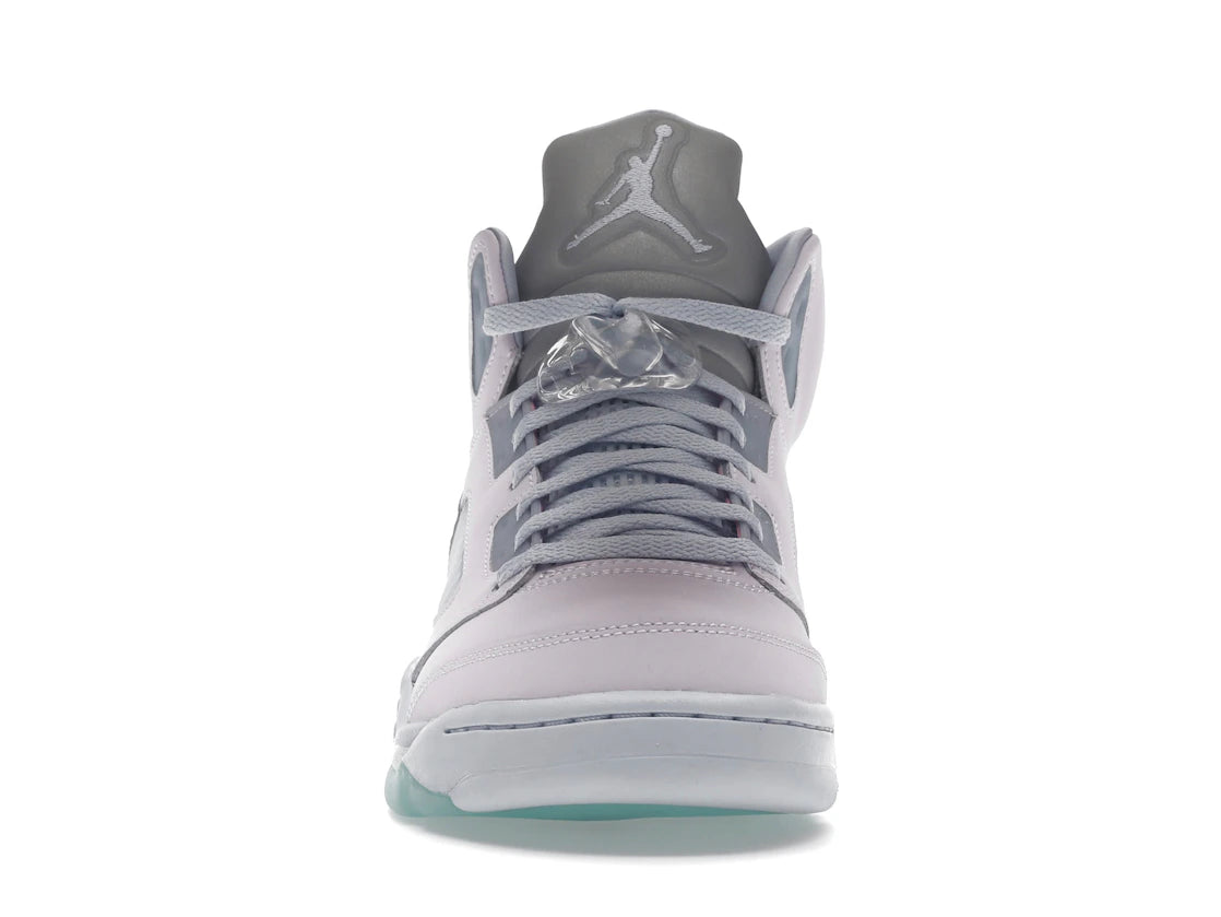 Jordan 5 Retro Ostern (2022)