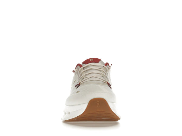 On Running Cloudtilt Year of the Snake (Women's)