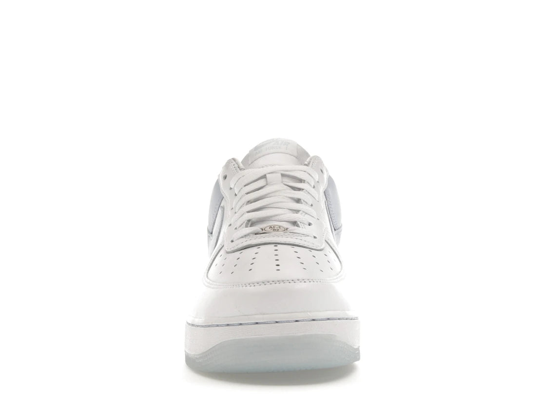 Nike Air Force 1 Low QS Terror Squad Loyalty
