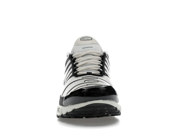 Nike Air Max Plus Panda