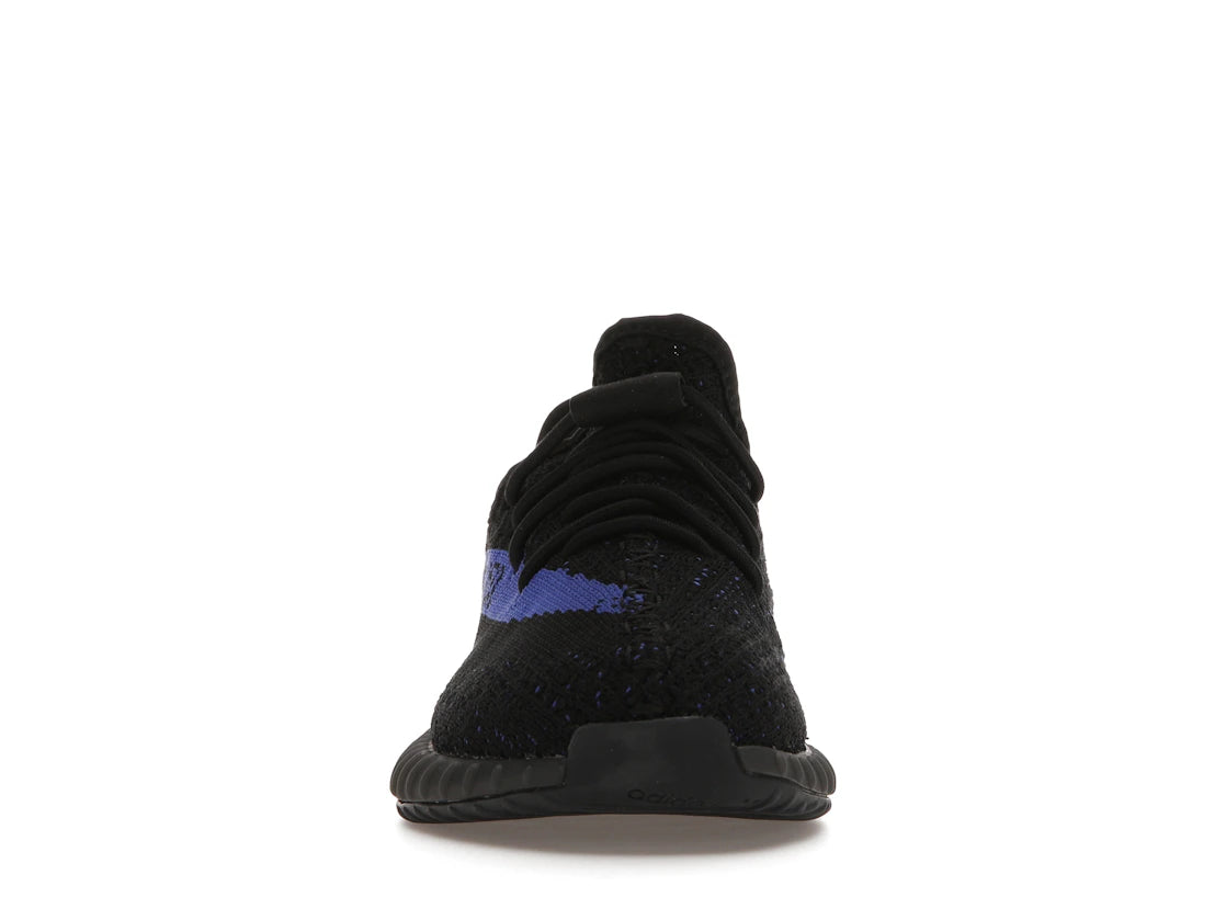 adidas Yeezy Boost 350 V2 Dazzling Blue (Kids)