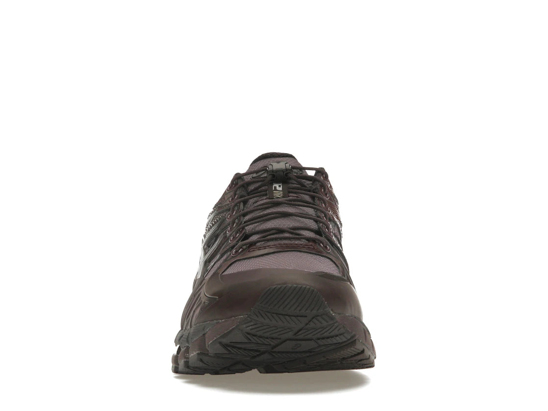 ASICS Gel-Kayano 20 Unaffected Umber Mud