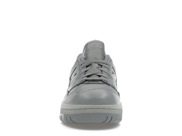 New Balance 550 Concrete