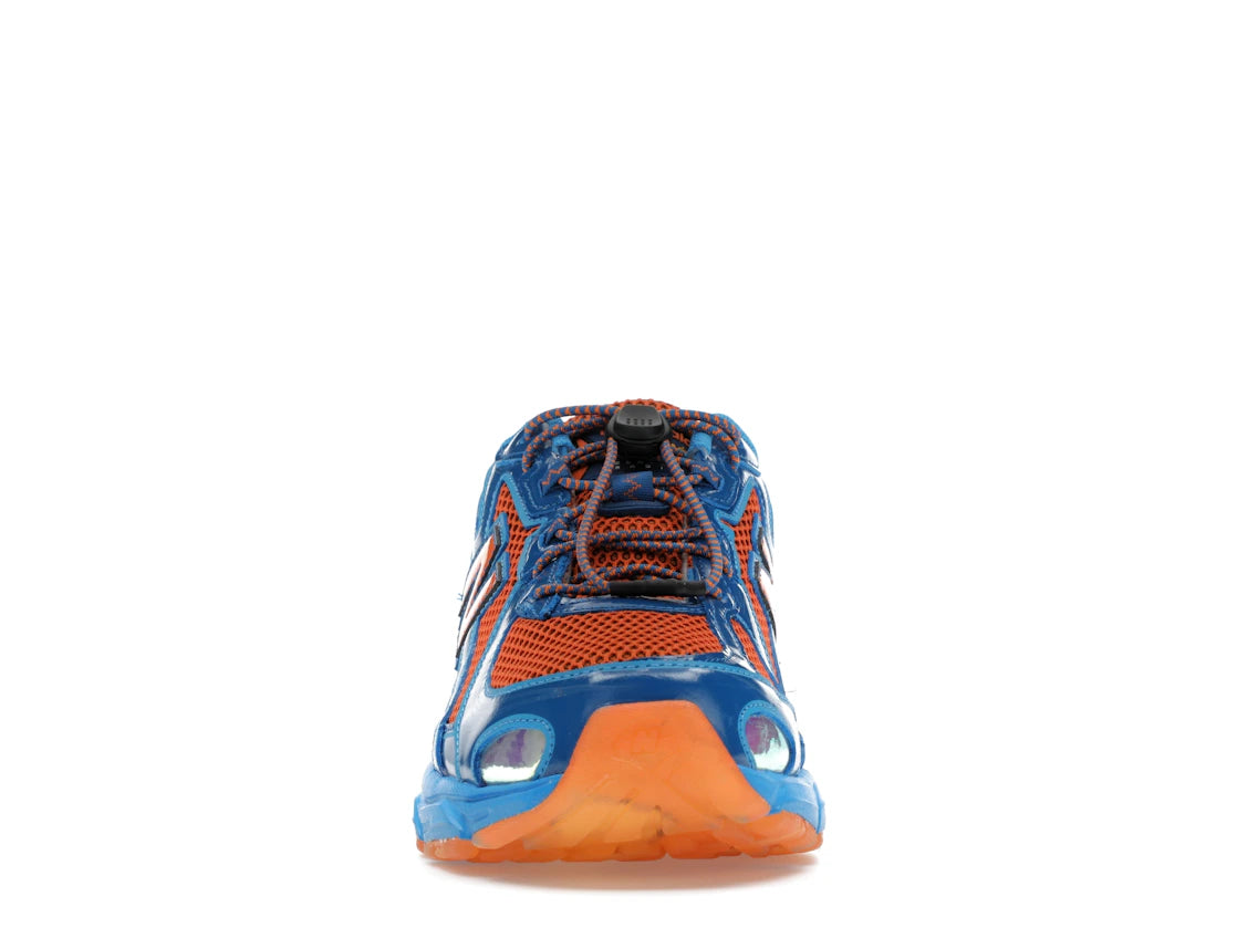 New Balance 740v2 Aminé Benson Tech