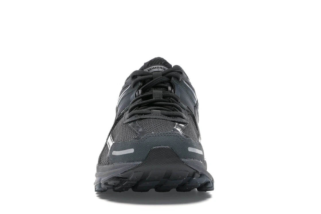 Nike Zoom Vomero 5 Anthrazit