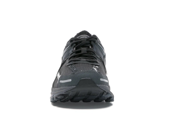 Nike Zoom Vomero 5 Anthracite