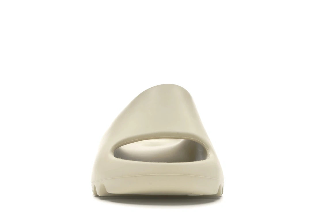adidas Yeezy Slide Bone