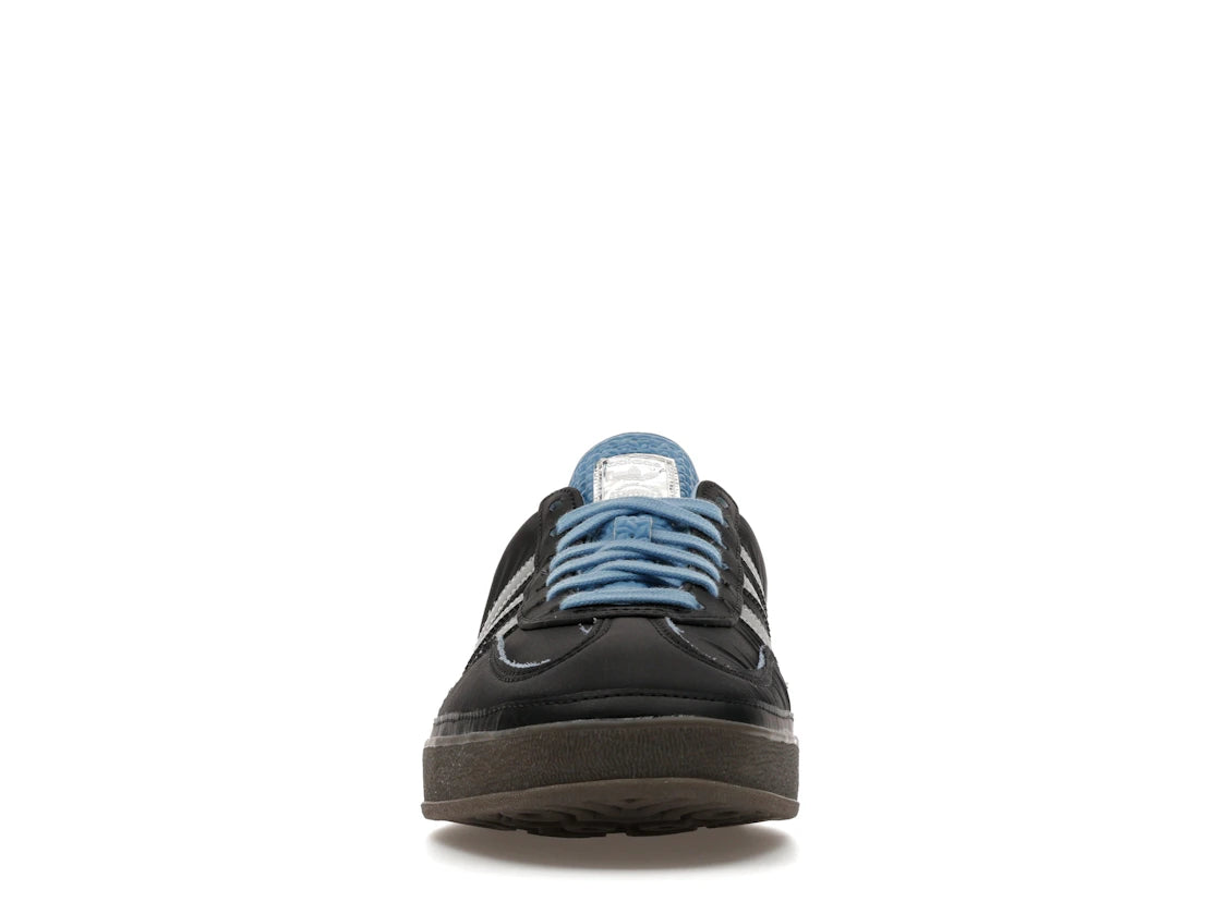 adidas Gazelle City Jeans Diamonds in the Rough