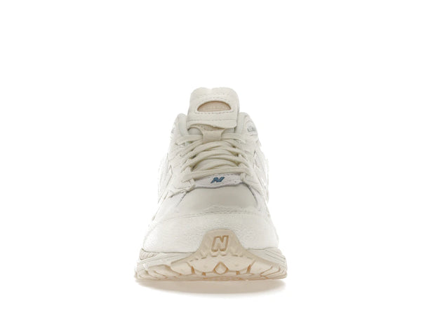 New Balance 2002R Protection Pack Sea Salt