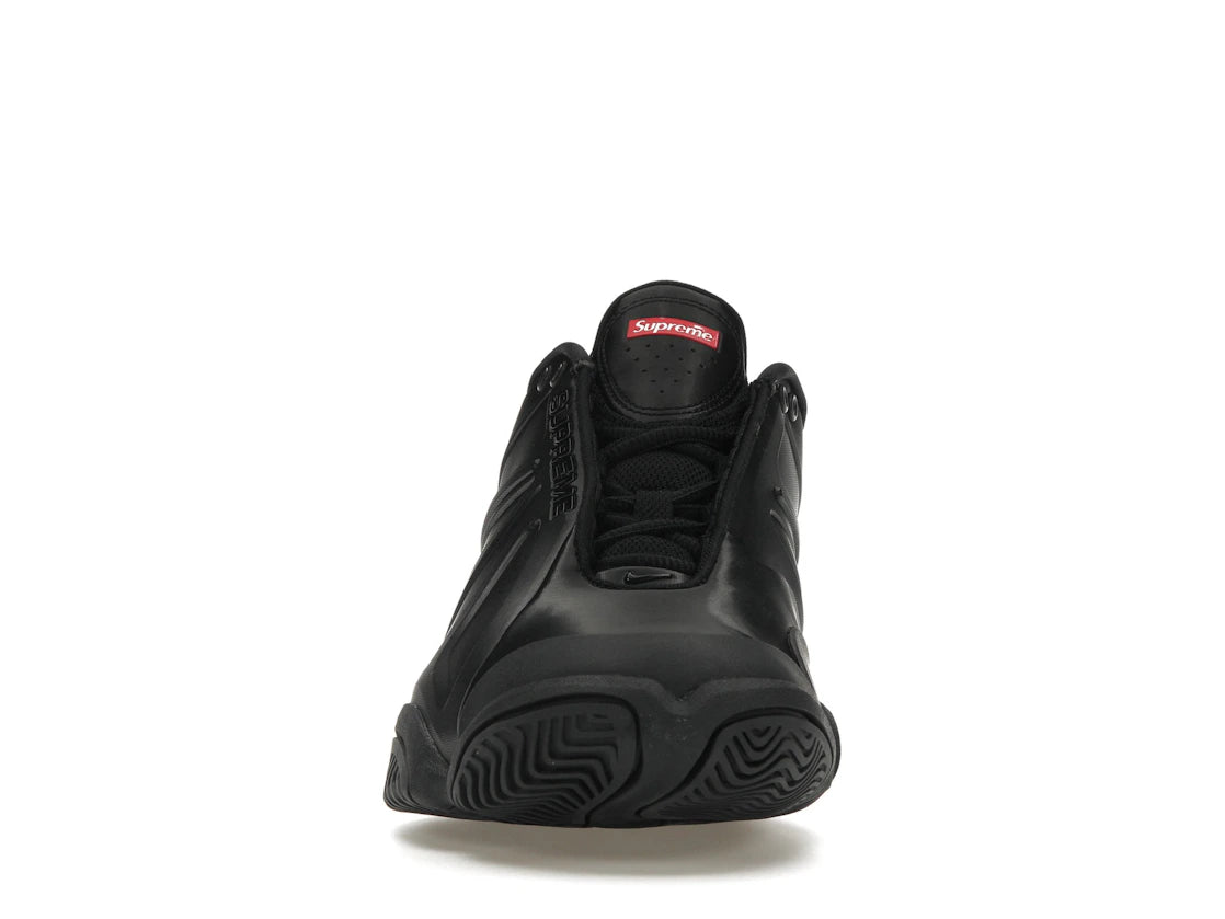 Nike Air Zoom Courtposite Supreme Black