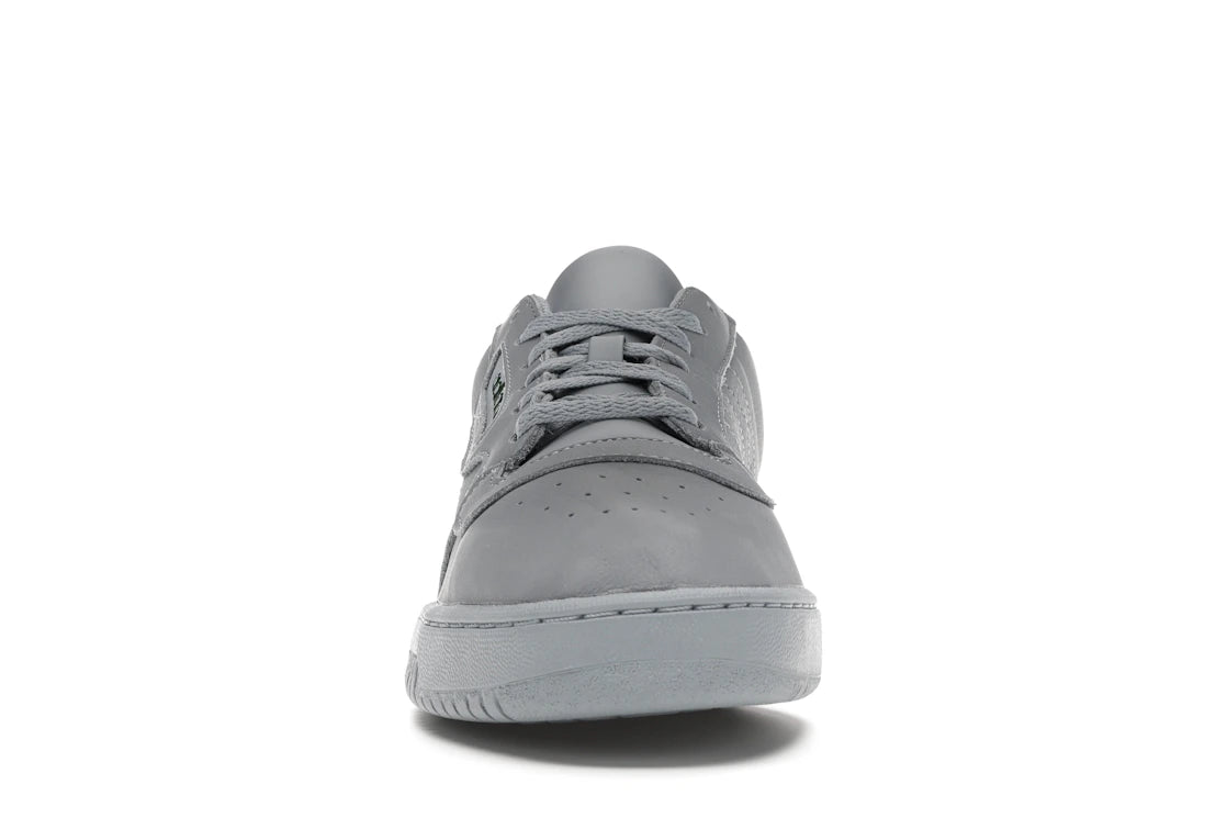 adidas Yeezy Powerphase Calabasas Grey
