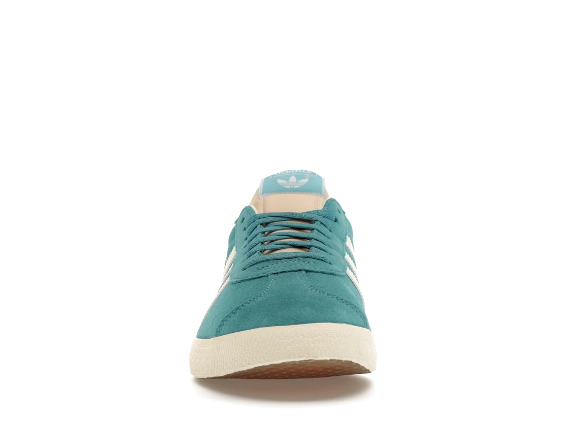 adidas Gazelle Arctic Fusion
