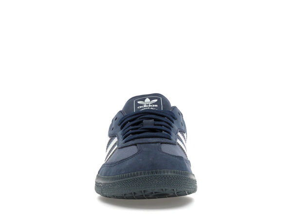 adidas Samba OG Preloved Ink Halo Blue