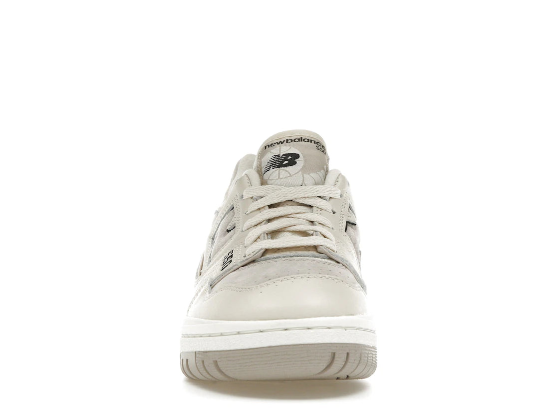 New Balance 550 Linen (Women's)