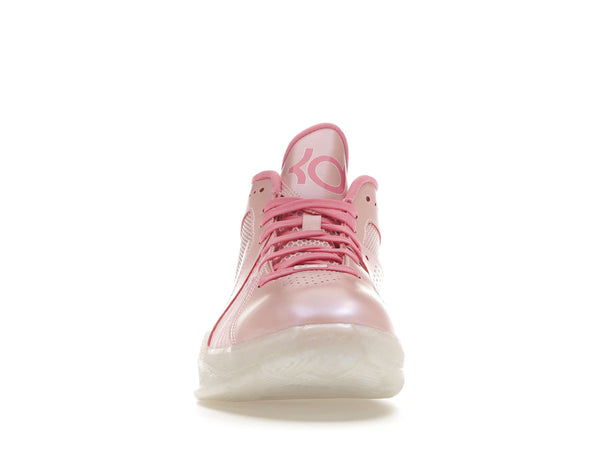 Nike KD 3 Aunt Pearl