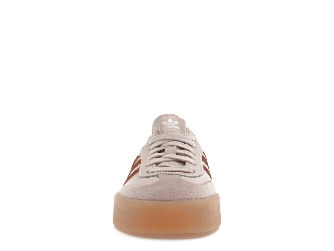 adidas Sambae Putty Mauve Gum (Damen)
