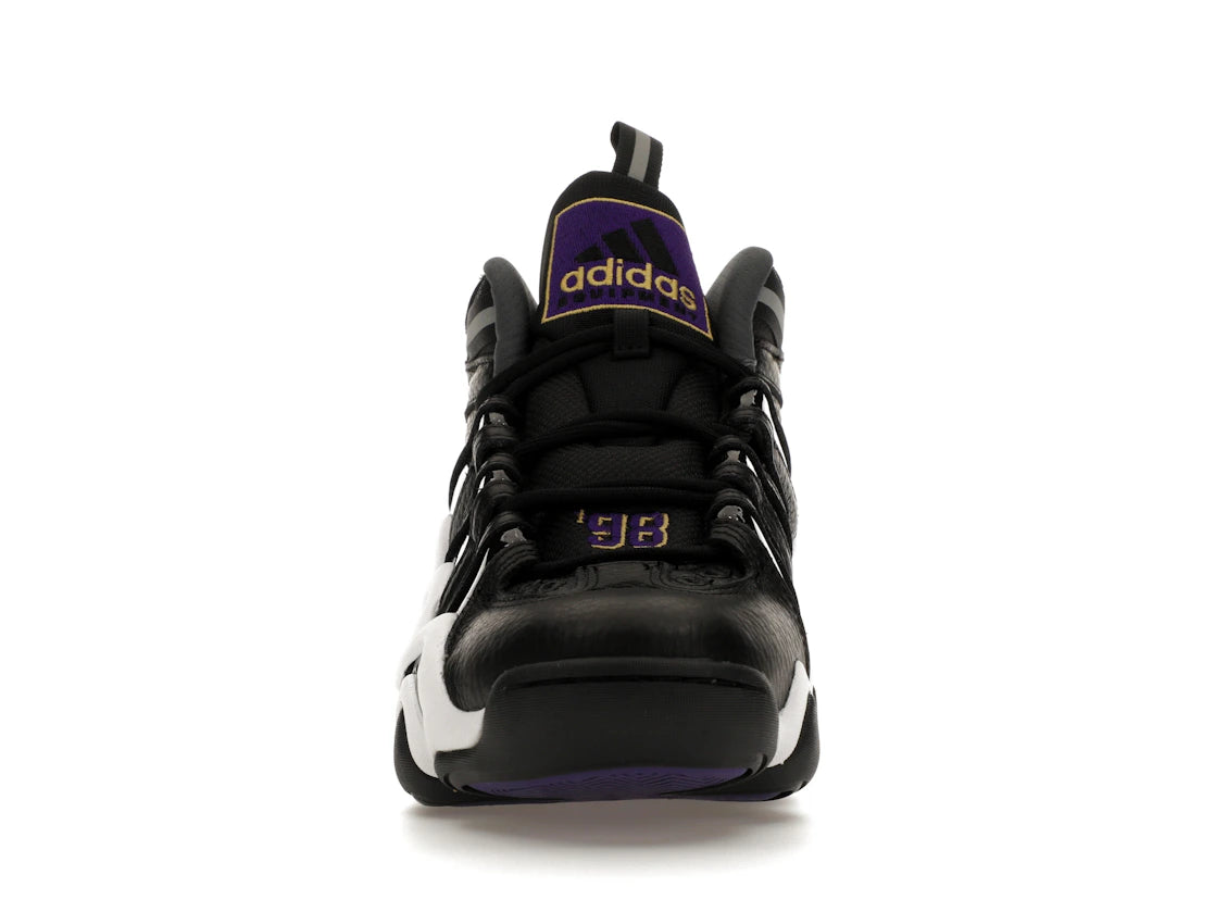 adidas Crazy 8 1998 All-Star Game (2024)