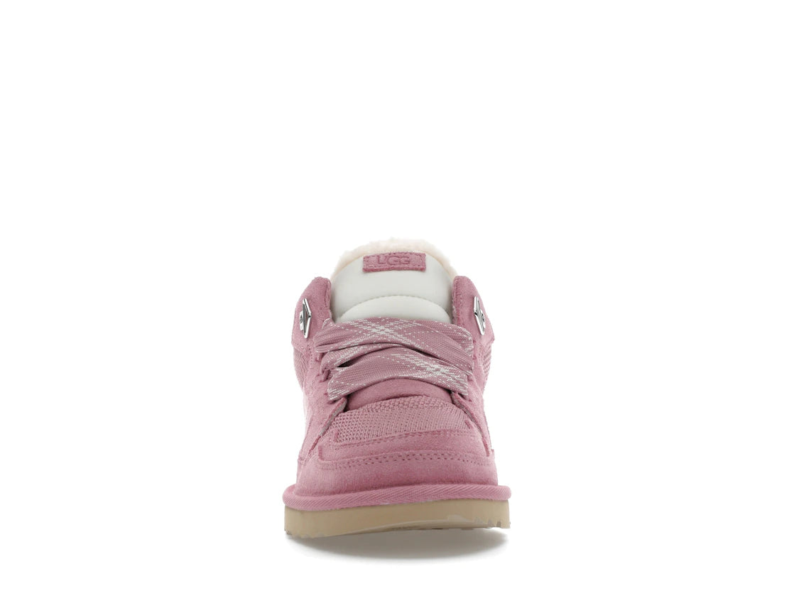 UGG Lowmel Dusty Orchid (Kids)