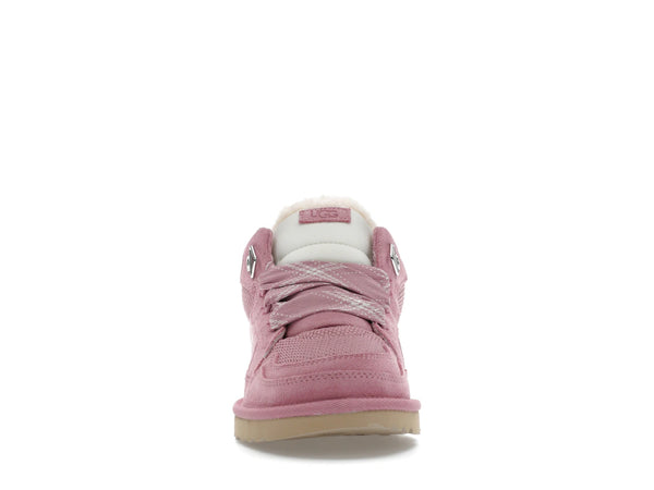 UGG Lowmel Dusty Orchid (Kids)