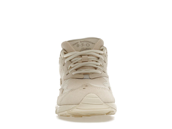 New Balance 850 Mono Pack Off White