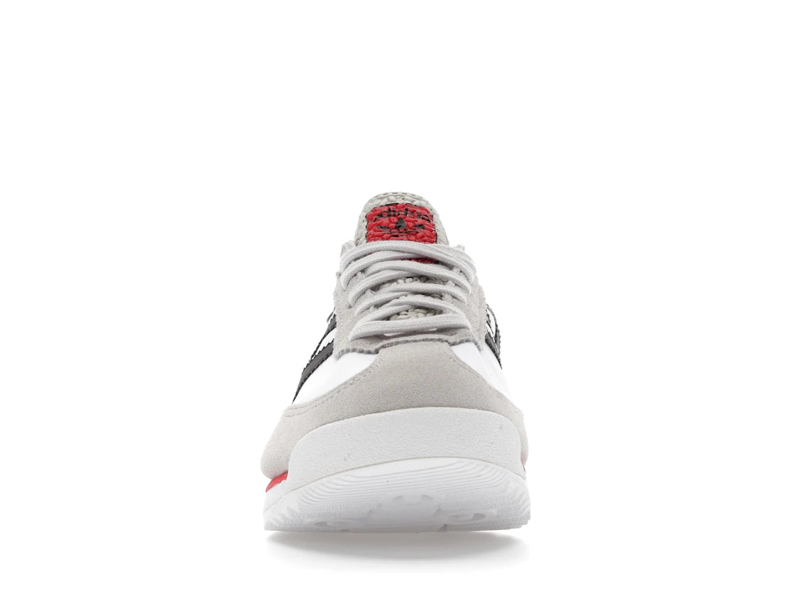 adidas SL 72 RS Cloud White Core Black